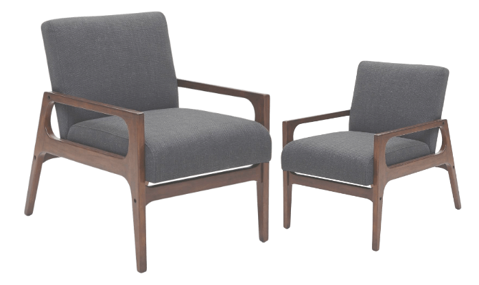 Furniture Image